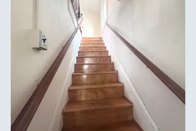 95 Boylston #3, Brookline, MA 02445 - Photo 10