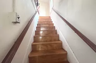 95 Boylston, Brookline, MA 02445 - Photo 10