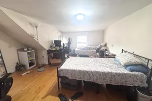 95 Boylston, Brookline, MA 02445 - Photo 12