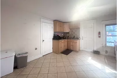 95 Boylston #3, Brookline, MA 02445 - Photo 2