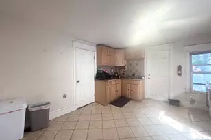 95 Boylston, Brookline, MA 02445 - Photo 2