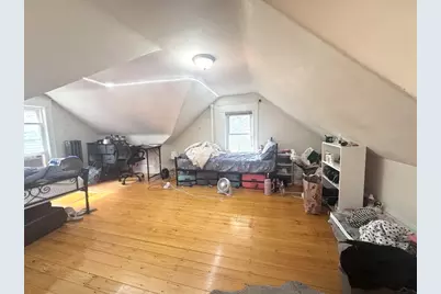 95 Boylston #3, Brookline, MA 02445 - Photo 14