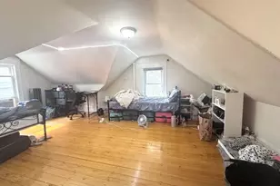 95 Boylston, Brookline, MA 02445 - Photo 14