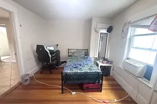 95 Boylston, Brookline, MA 02445 - Photo 6