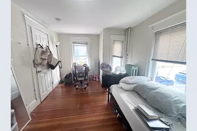 95 Boylston #3, Brookline, MA 02445 - Photo 8