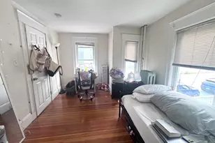 95 Boylston, Brookline, MA 02445 - Photo 8