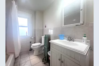 95 Boylston #3, Brookline, MA 02445 - Photo 4