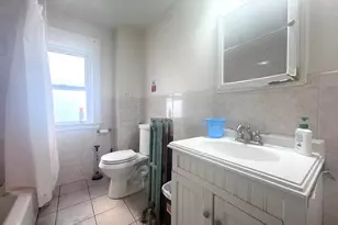 95 Boylston, Brookline, MA 02445 - Photo 4