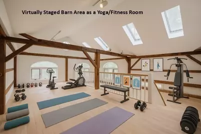 140 Paxton Road, Spencer, MA 01562 - Photo 36