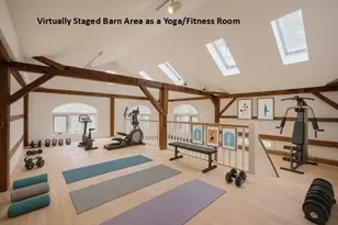 140 Paxton Rd, Spencer, MA 01562 - Photo 36