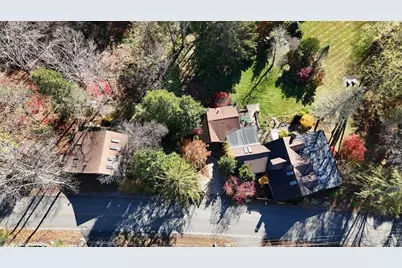 140 Paxton Road, Spencer, MA 01562 - Photo 40