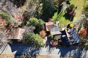 140 Paxton Rd, Spencer, MA 01562 - Photo 40