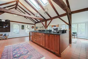 140 Paxton Rd, Spencer, MA 01562 - Photo 10