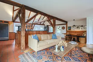 140 Paxton Rd, Spencer, MA 01562 - Photo 12