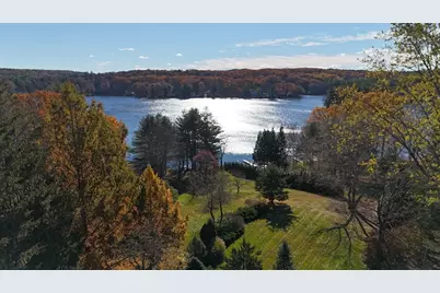 140 Paxton Road, Spencer, MA 01562 - Photo 1