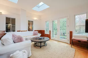 140 Paxton Rd, Spencer, MA 01562 - Photo 20