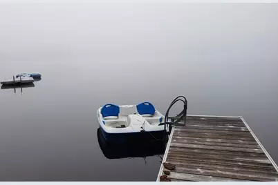 140 Paxton Road, Spencer, MA 01562 - Photo 42