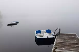 140 Paxton Rd, Spencer, MA 01562 - Photo 42