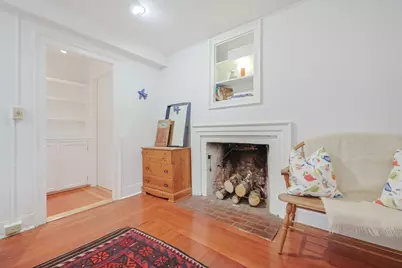 140 Paxton Road, Spencer, MA 01562 - Photo 28