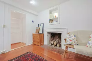 140 Paxton Rd, Spencer, MA 01562 - Photo 28