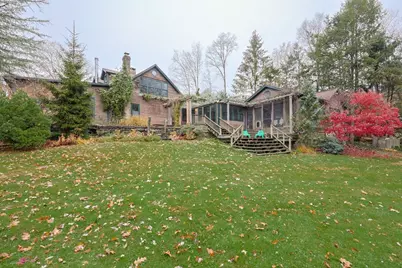 140 Paxton Road, Spencer, MA 01562 - Photo 6