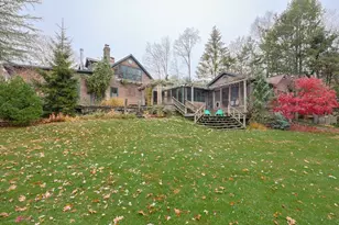 140 Paxton Rd, Spencer, MA 01562 - Photo 6