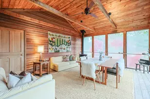 140 Paxton Rd, Spencer, MA 01562 - Photo 14