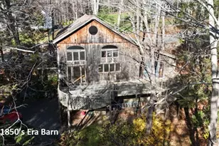 140 Paxton Rd, Spencer, MA 01562 - Photo 32