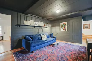 140 Paxton Rd, Spencer, MA 01562 - Photo 18