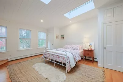 140 Paxton Road, Spencer, MA 01562 - Photo 30