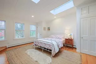 140 Paxton Rd, Spencer, MA 01562 - Photo 30