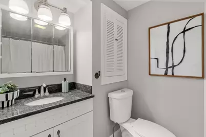 172 Bunker Hill St #1, Boston, MA 02129 - Photo 14