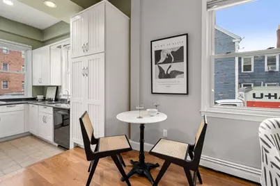 172 Bunker Hill St #1, Boston, MA 02129 - Photo 6