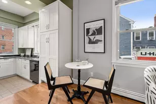 172 Bunker Hill St, Boston, MA 02129 - Photo 6