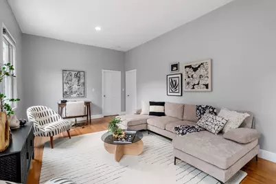 172 Bunker Hill St #1, Boston, MA 02129 - Photo 2