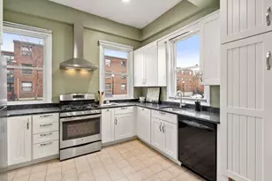 172 Bunker Hill St, Boston, MA 02129 - Photo 8