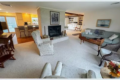 2 Scott Ln, Hadley, MA 01035 - Photo 16