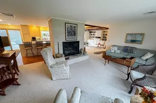 2 Scott Ln, Hadley, MA 01035 - Photo 16