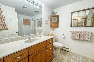 2 Scott Ln, Hadley, MA 01035 - Photo 26