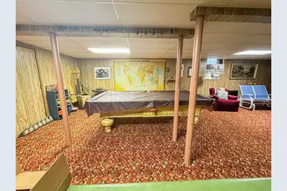 2 Scott Ln, Hadley, MA 01035 - Photo 36