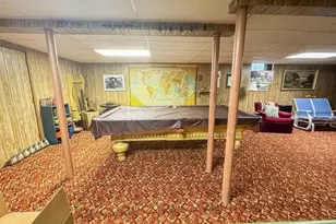 2 Scott Ln, Hadley, MA 01035 - Photo 36