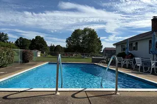 2 Scott Ln, Hadley, MA 01035 - Photo 6