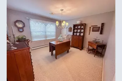 2 Scott Ln, Hadley, MA 01035 - Photo 22