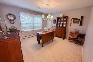 2 Scott Ln, Hadley, MA 01035 - Photo 22