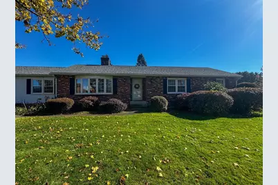 2 Scott Ln, Hadley, MA 01035 - Photo 1