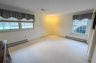 2 Scott Ln, Hadley, MA 01035 - Photo 28