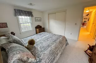 2 Scott Ln, Hadley, MA 01035 - Photo 24