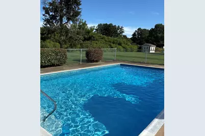 2 Scott Ln, Hadley, MA 01035 - Photo 8