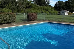 2 Scott Ln, Hadley, MA 01035 - Photo 8