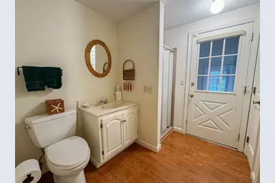 2 Scott Ln, Hadley, MA 01035 - Photo 32